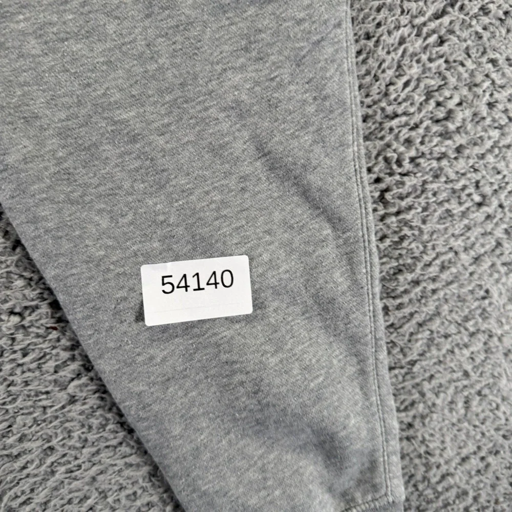 Nike this item